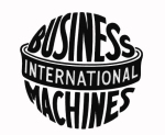 International Business Machines