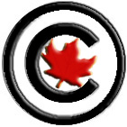 canadian copyright